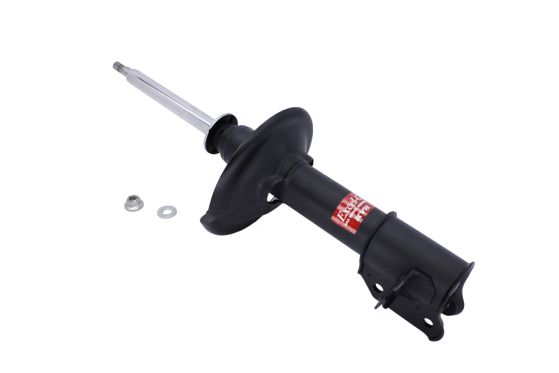 KYB 235019 Shocks & Struts Excel-G fits NISSAN Maxima 19 NISSAN Stanza 1987-89