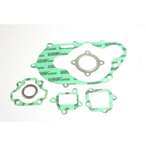 Athena P400485850085 83-06 fits Yamaha PW 80 Complete Gasket Kit