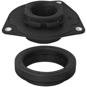 KYB SM5865 13-17 fits Nissan NV200 Front Right Strut Mount Kit