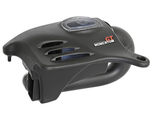 AFE 54-76307 Momentum GT P5R AIS 14-16 fits BMW 328d/dx (F30/F31) 2.0L (td) N47