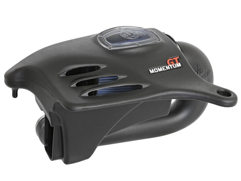 AFE 54-76307 Momentum GT P5R AIS 14-16 fits BMW 328d/dx (F30/F31) 2.0L (td) N47