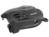 AFE 54-76307 Momentum GT P5R AIS 14-16 fits BMW 328d/dx (F30/F31) 2.0L (td) N47