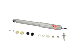 KYB KG5522 Shocks & Struts Gas-A-Just Rear AMC Ambassador 1970-74 AMC Eagle