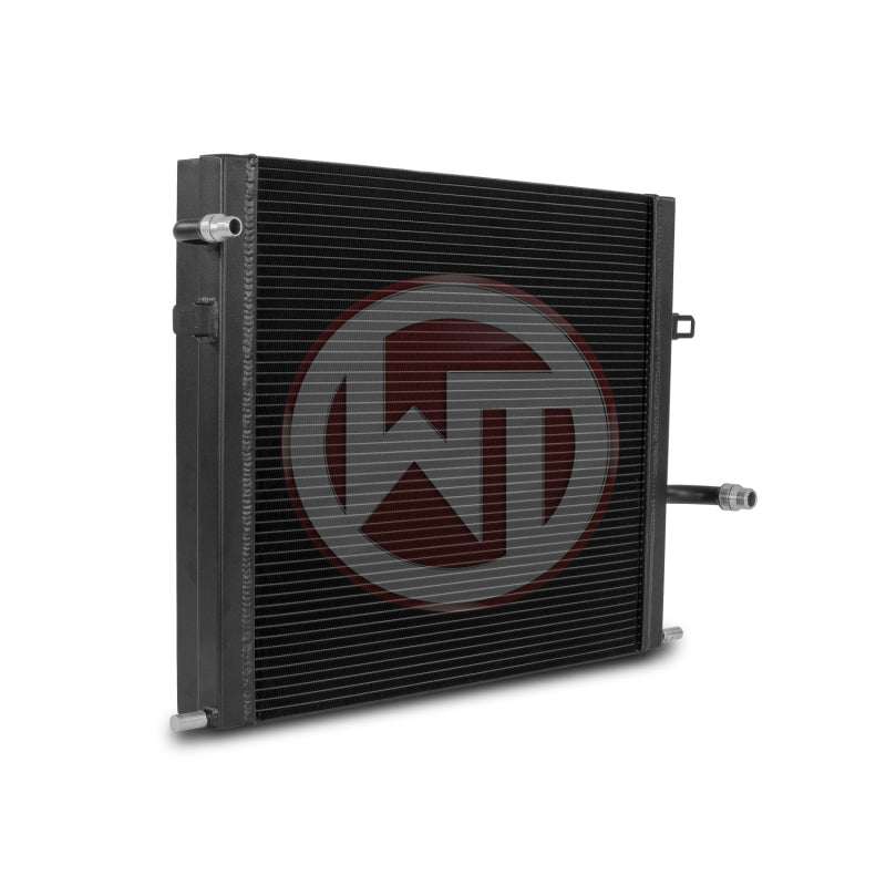 Wagner Tuning 400001002 fits BMW F-Series B48 B58 Engine Radiator Kit