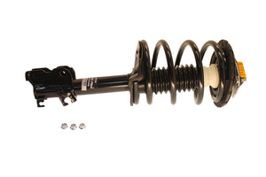 KYB SR4185 Shocks & Struts Strut Plus Front Right fits NISSAN Murano 2007-2003