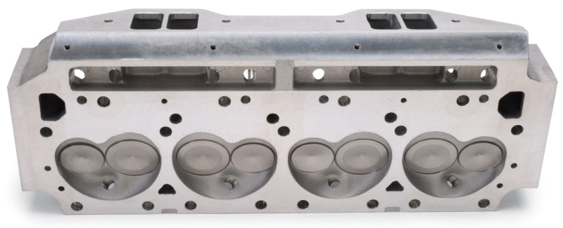 Edelbrock 77929 Big-Block fits Chrysler Victor B/Rb Heads w/ Valves