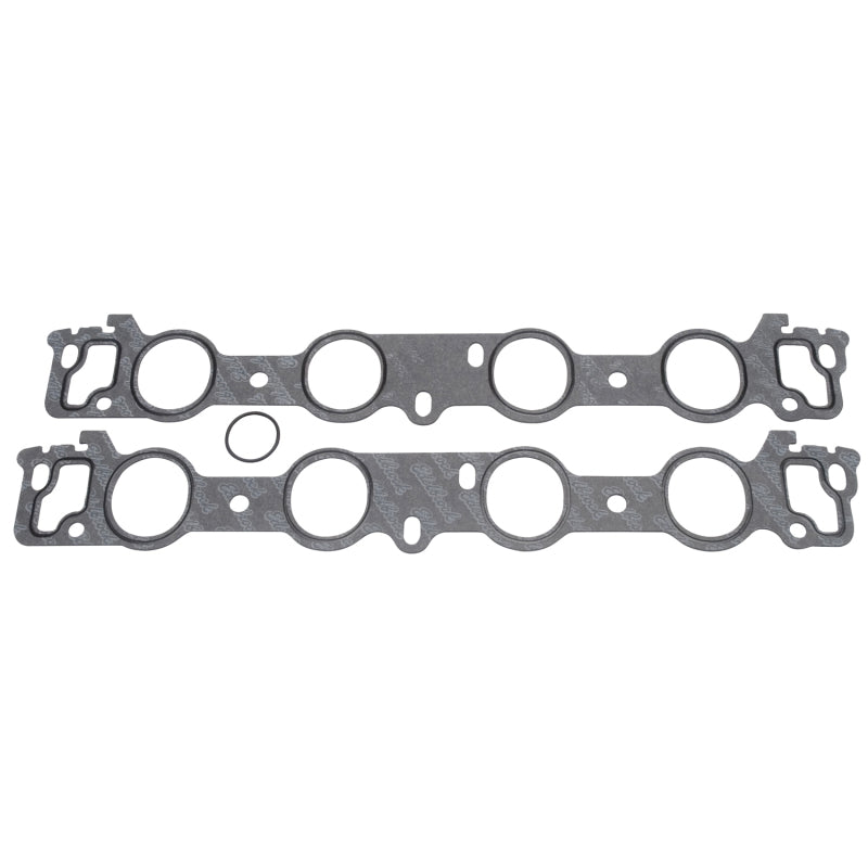 Edelbrock 7223 BBF Imntake Gasket