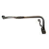 Moroso Chevy S10/Blazer w/Dart LS Next Oil Pump Pickup (For 20187)