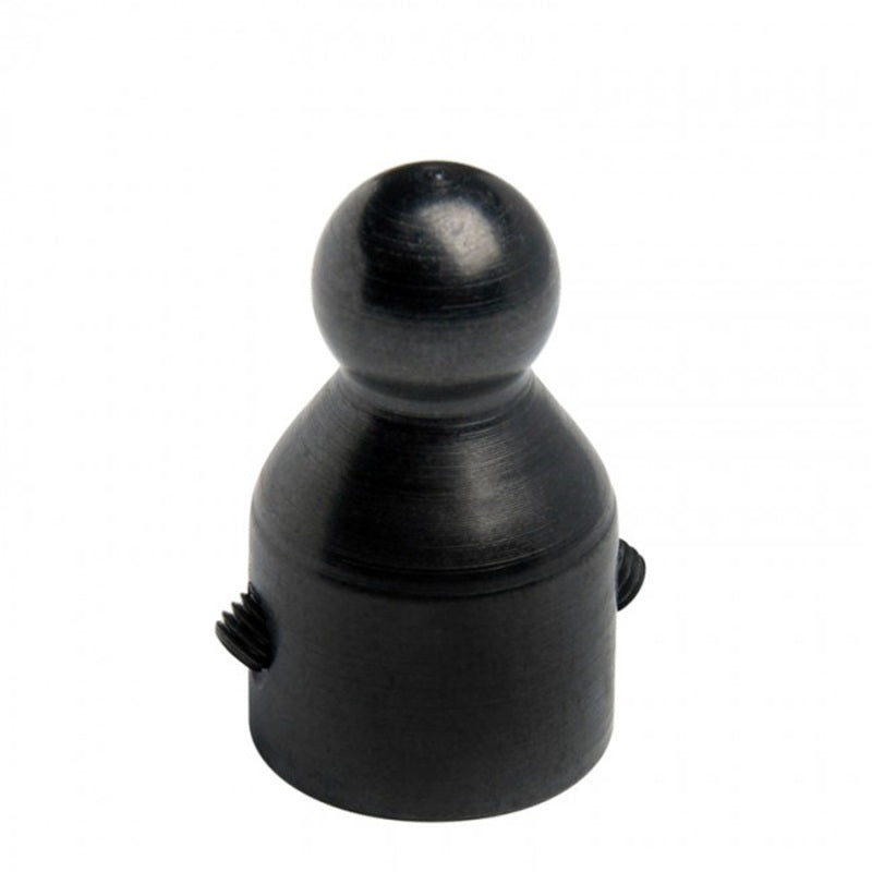 Skunk2 Racing 628-05-0300 Skunk2 06-08 fits Honda Civic Short Throw Shifter (Adaptor Kit)