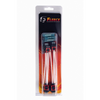 Fleece  Performance FPE-HAR-L5P-INJ-PT-4P GM 2500/3500 Duramax Replacement Fuel