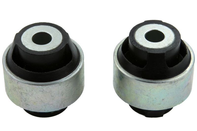 Whiteline W53372 Plus 10/06+ fits Toyota Aurion / 6/06+ Camry Front Lower Inner Rear Control Arm Bushing Ki