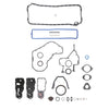 Fel-Pro CS9332 fits Dodge W250 CS 9332 Engine Conversion Gasket Set