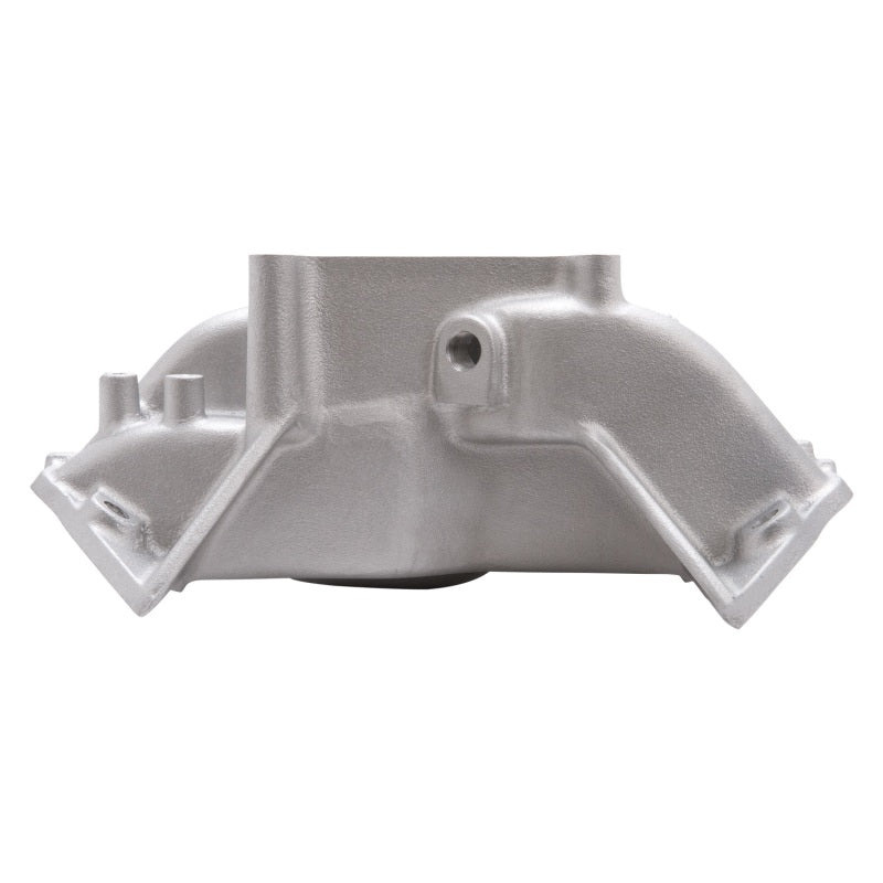 Edelbrock 2475 CH-6B Manifold