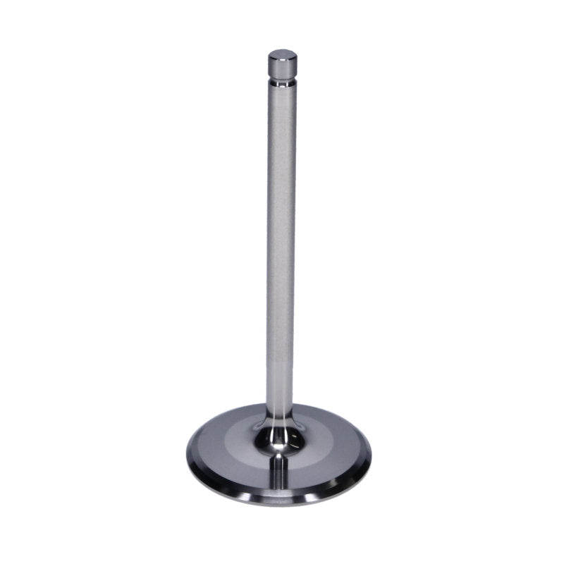 Manley  11958BC-8 SB fits Chevrolet LS7 Titanium Intake Valves 2.205 Head Dia 0.