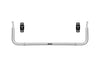 Eibach 24-26 Polaris RZR XP 1000 (Walker Evans) 1000cc Front Anti-Roll Bar Kit