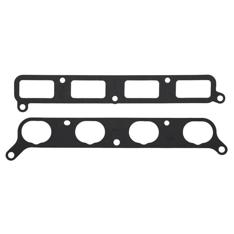 Fel-Pro MS96198 fits Chrysler PT Cruiser MS 96198 Engine Intake Manifold Gasket Set