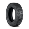 Atturo TBAS-FELR4PA Trail Blade ATS Tire - 275/50R22 115H Xl