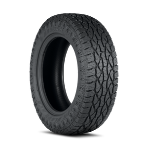 Atturo Trail Blade ATS Tire - 245/60R18 109H XL