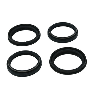 Pivot World PWFSK-Z051 1999 KTM SX 125 PW Fork Oil & Dust Seal Kit