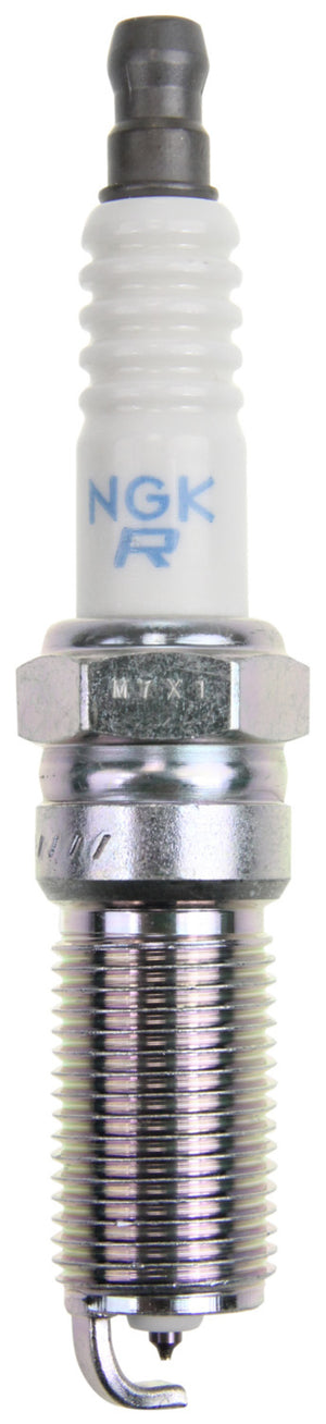 NGK 94862 Laser Platinum Spark Plug Box of 4 (LTR7CP13)