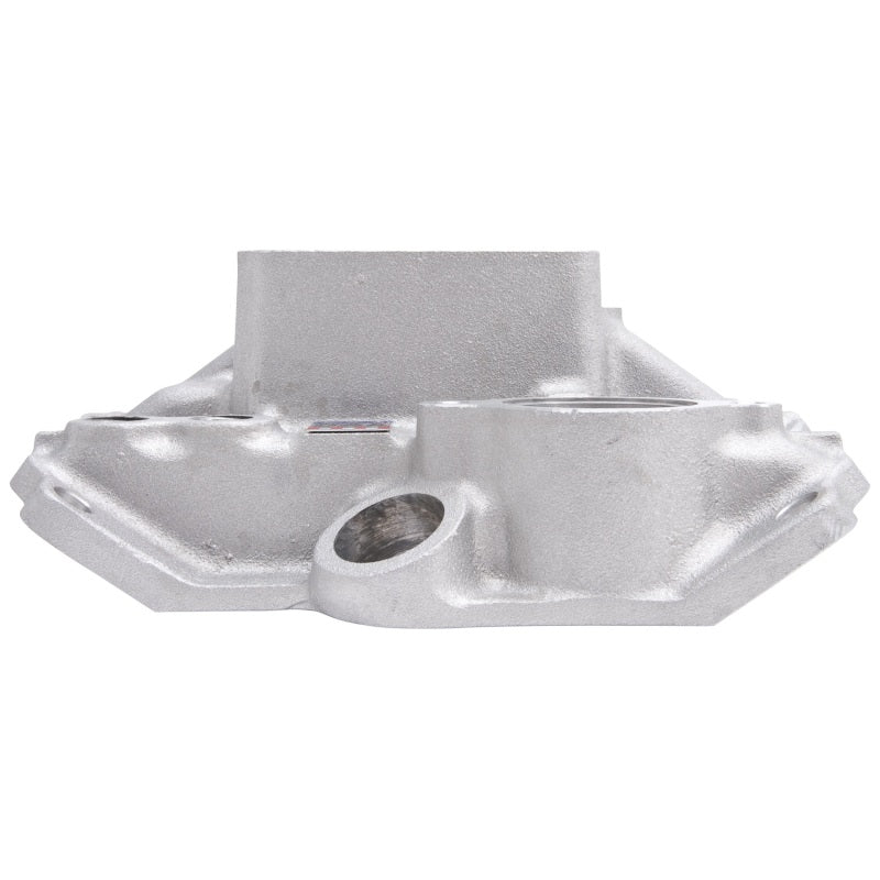 Edelbrock 5418 Manifold Vintage Series C357B 3X2