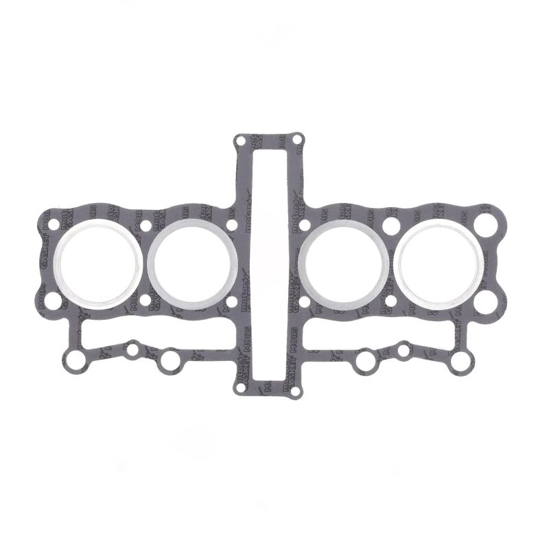 Athena S410485001011 81-84 fits Yamaha XJ 550 Cylinder Head Gasket