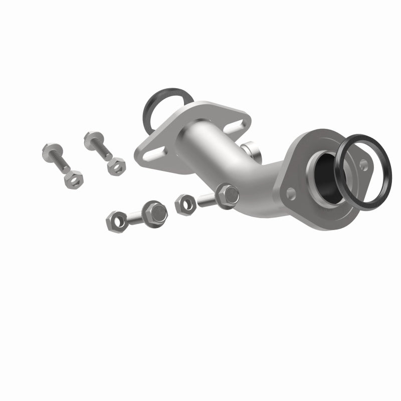 Magnaflow 107-0157 BRE Exhaust 98-00 RAV4 2.0L Front Pipe Kit