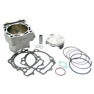 Athena P400510100008 06-11 fits Suzuki LT-R 450 QuadRacer 100mm 490cc Big Bore C