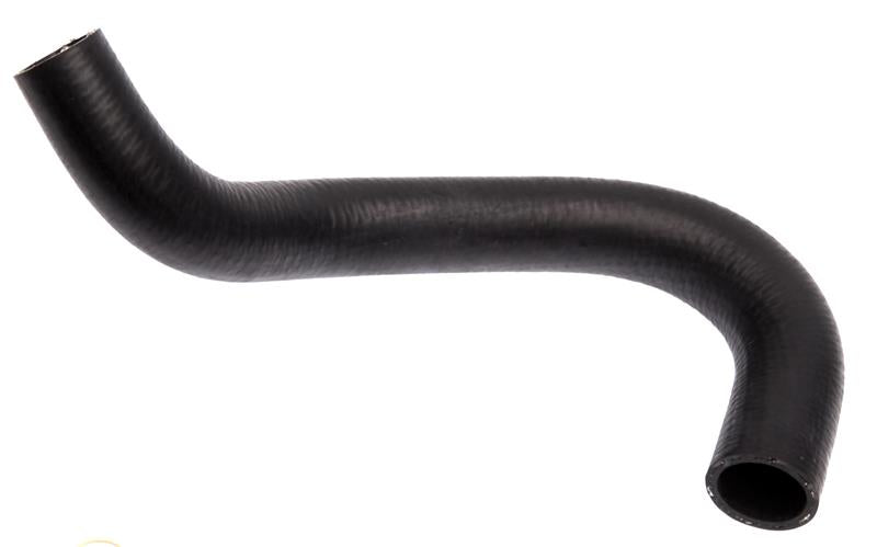 Gates 24455 12-13 fits Chevrolet Caprice V-6 3.6L Lower Molded Coolant Hose