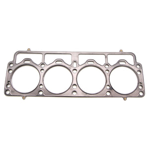 Cometic C4287-030 Cometic fits Volvo B18A/B18B/B18D/B20A/B20B/B20E/B20F .030in M