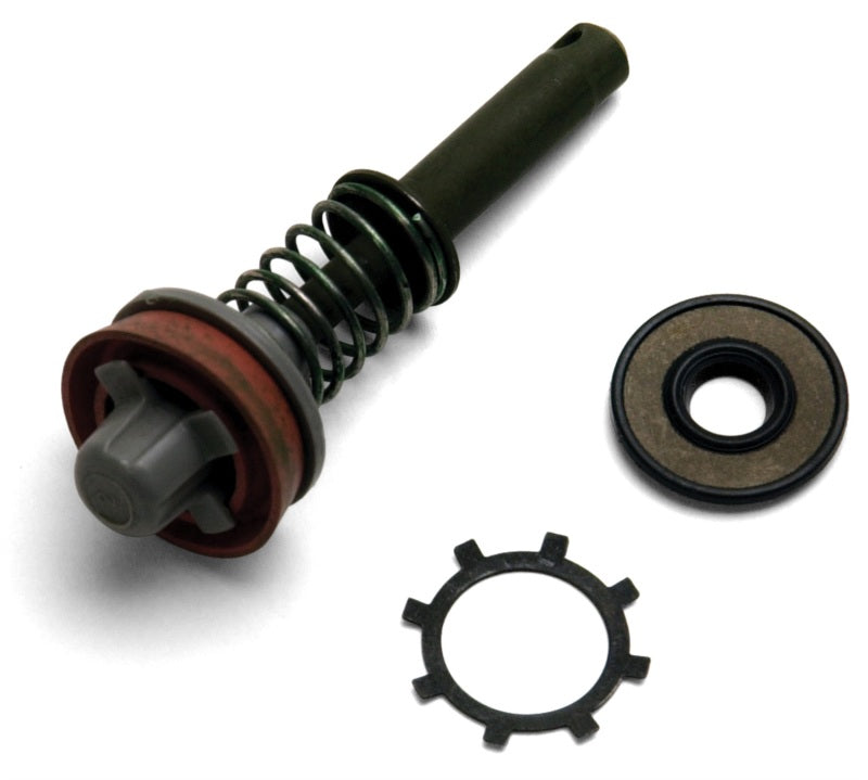 Edelbrock 1471 Marine Accel Pump
