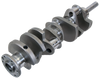 Eagle 104604140 fits Ford 460 4.140in Stroke 2.200in Rod Journals Cast Crankshaft