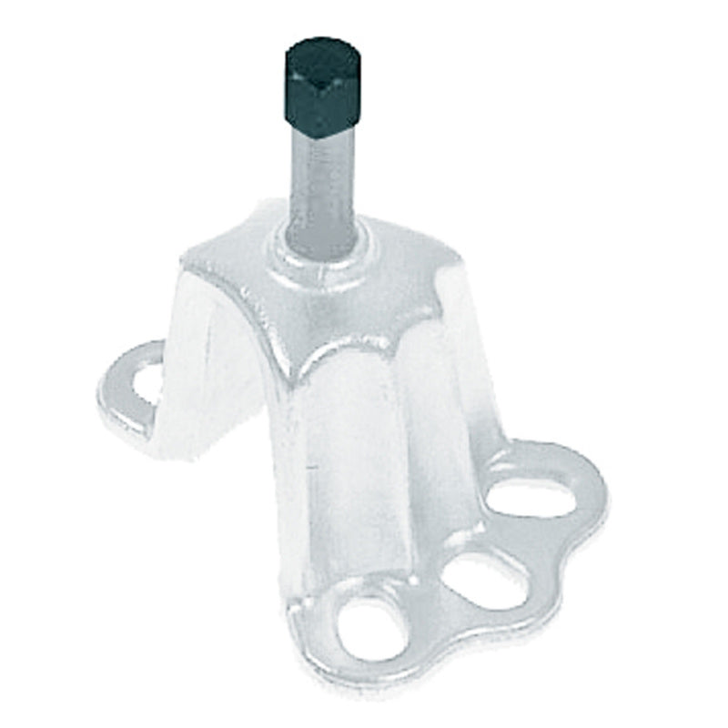SPC Performance 498-3 JAM NUT FOR 498