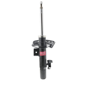 KYB 3358014 Shocks Excel-G Front Left fits Volvo S60/V60/Cross Country 2011-2018