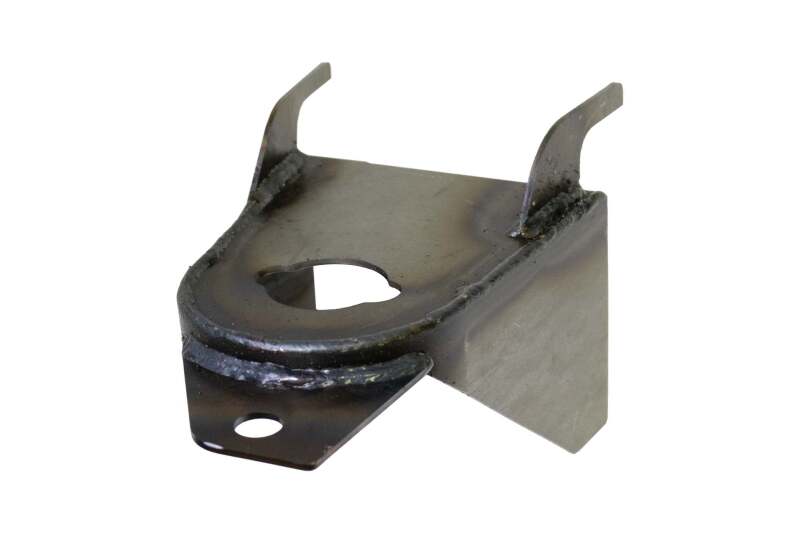 RustBuster RB7729L Core Support Mount Left Side