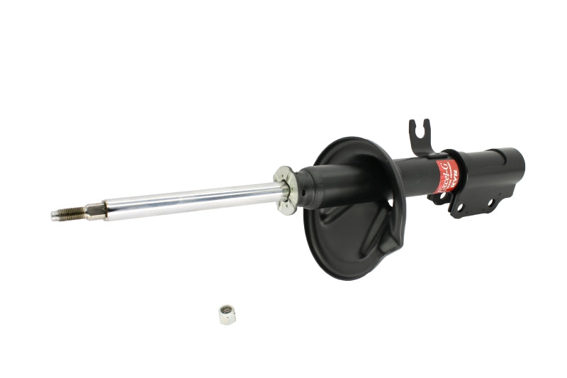 KYB 333110 Shocks & Struts Excel-G Front Left KIA Sephia 19