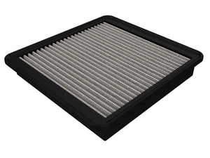 AFE 31-10146 FLOW Air Filters OER PDS A/F PDS fits Toyota Tundra 07-11 V8-4.7/5