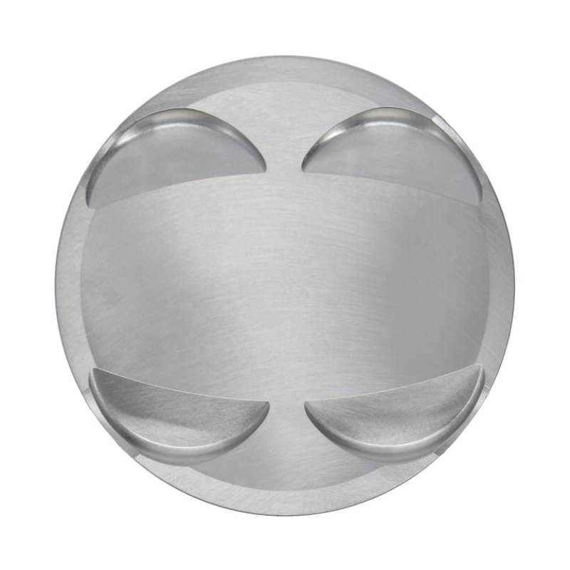 Wiseco KE231M875 fits Alfa Romeo 55-33 AR30 87.5mm Bore (+.5mm) 10:1 CR Pistons