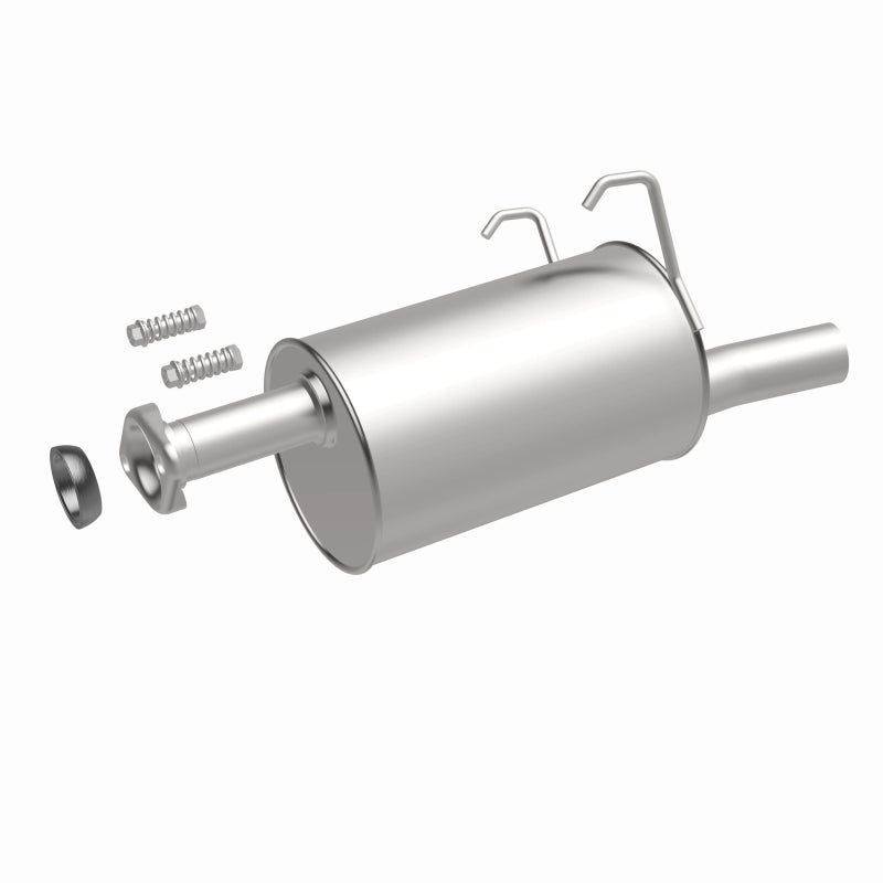 Magnaflow 108-0057 BRE Exhaust 97-01 CR-V 2.0L Muffler Kit