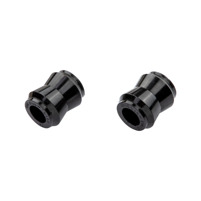 ARB 110-034-070 Shock Bush -60071- Lower