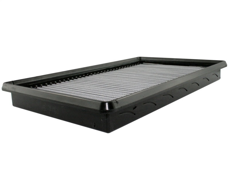 AFE 31-10115 MagnumFLOW Air Filters OER PDS A/F PDS fits Mazda RX-8 04-11