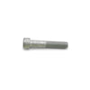 Wilwood bolt M10X1.25X55 mm LG shcs 12.9 WES072 CL1 silver iso 4762/DIN 912