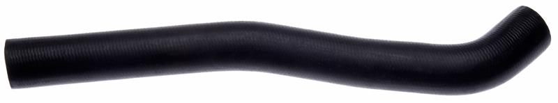 Gates 21271 74-78 fits Ford Ltd V-8 460 Upper Molded Coolant Hose