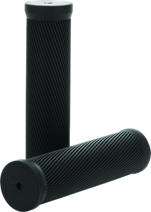 BikeMaster 102194 BikeMaster Standard Grips Spiral