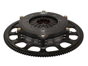 ACT T1RR-H01 fits Acura Integra Twin Disc Sint Iron Race Kit Clutch Ki