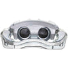 Power Stop 2025 Mercedes-Benz Sprinter 4500 Rear Left Autospecialty Caliper w/Bracket