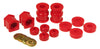 Prothane 4-1116  4-1116 fits Chrysler 73-79 B Body Front Sway Bar Bushings -
