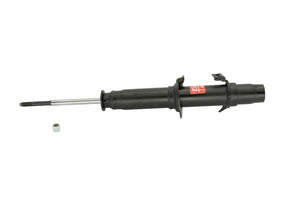 KYB 341446 Shocks & Struts Excel-G Front Right ACURA TL 1995-98
