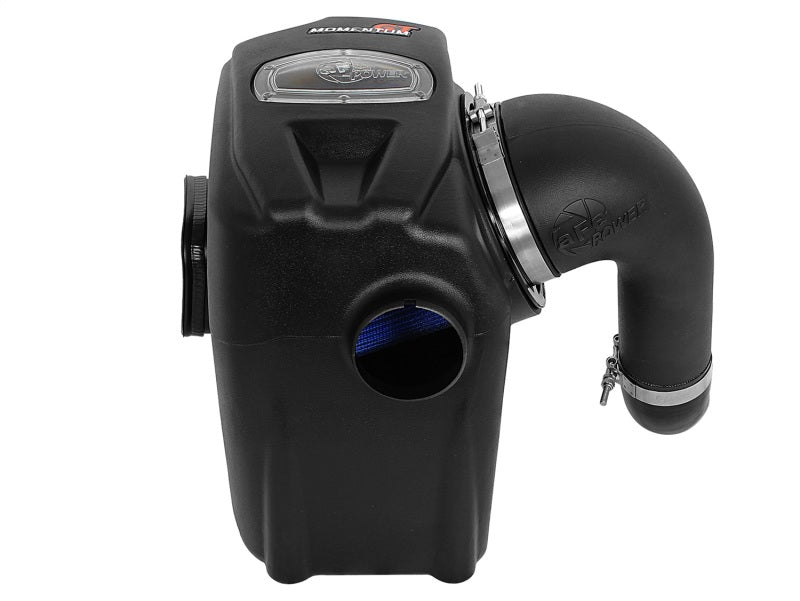 AFE 54-74007 um GT Pro 5R Intake System fits GM Colorado/fits Canyon 2016 I4-2.