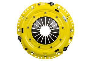 ACT D019 fits Dodge Caliber SRT-4 P/PL Heavy Duty Clutch Pressure Plat